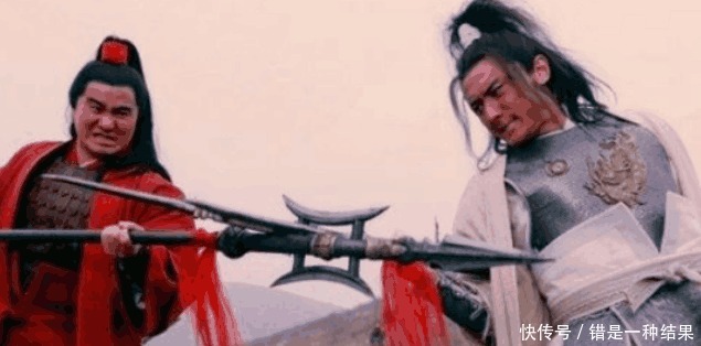 外号|梁山好汉乱取外号会怎样 有9人取了此类外号, 其中7人下场凄惨