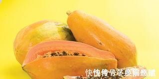 山药|胃不好别总吃药!6种食物换着吃,养胃护胃,赶走“幽门螺杆菌”