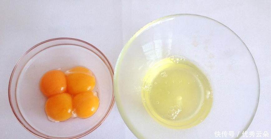 增强|一道孝敬老人的补气养神汤,平常喝可以补气抗疲劳,增强抵抗力!