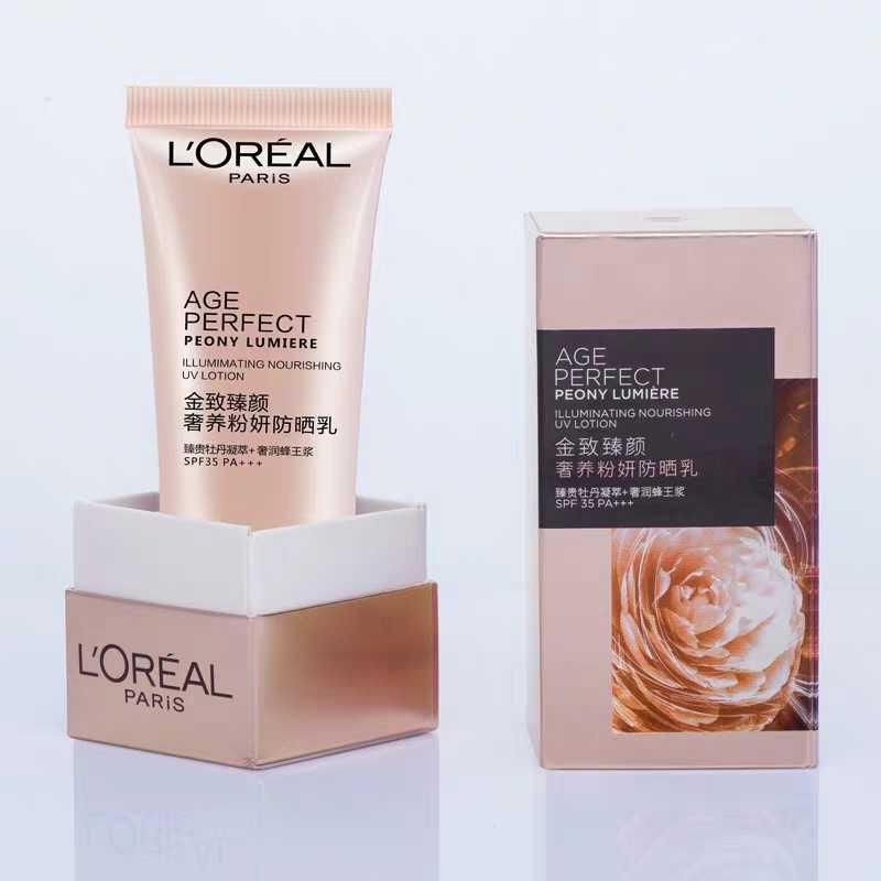 安耐晒闪边去，这5款防晒才是今冬“扛把子”，用了就离不开