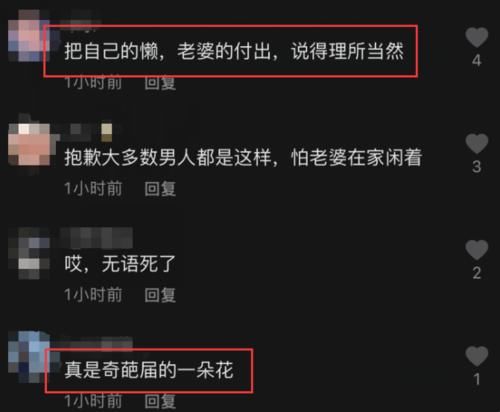 名嘴|湖南台名嘴自曝从不做家务，令倪萍都惊讶！老婆因此不愿生娃