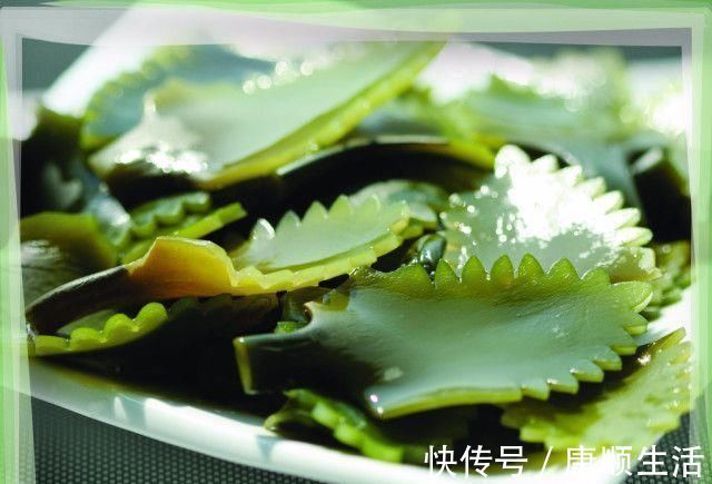 黑巧克力|别看它不起眼, 却是高血压的“天然克星”, 经常吃血压只降不升