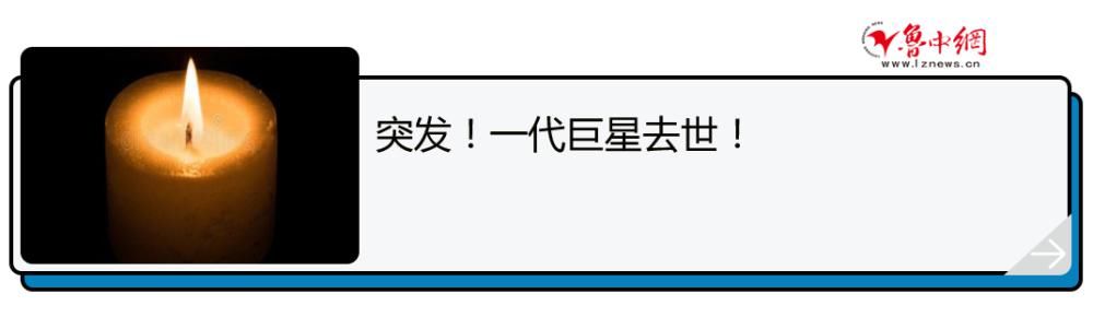 开学|月考、期中成绩都有提升，这几名中学生是怎么做到的