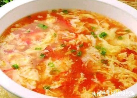  鲜美|看着普通味道却很鲜美的5道家常菜，做起来不麻烦，特别好吃下饭