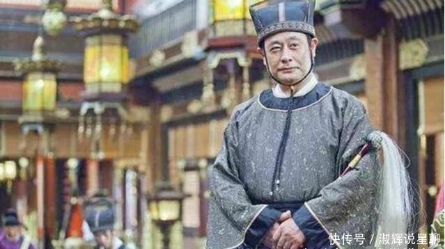 传位|赵匡胤是传位给弟弟吗？他的子孙后裔受到优待了吗