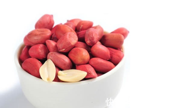 食物|胃经常不舒服,试试三种食物,可能胃炎会悄悄离你而去