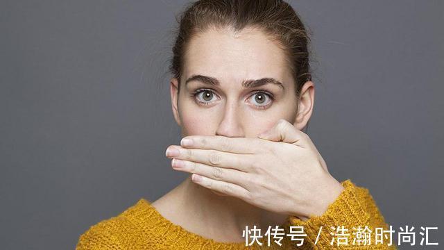 大蒜切两片，在眉毛上擦几下会如何呢？不妨一起来了解下