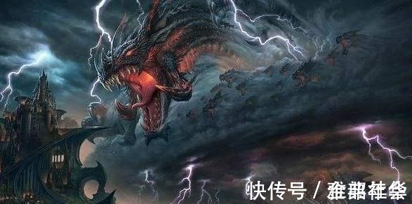 网络小说|四本已经完结的网络小说,量大管饱爽点多,书荒不用发愁了