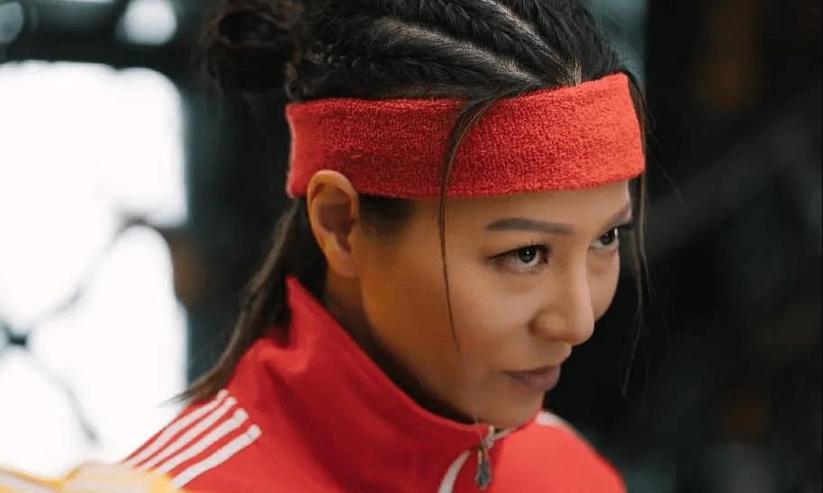 陀枪师姐2021：今晚更新，一提合拍剧就提心吊胆，观众太难了