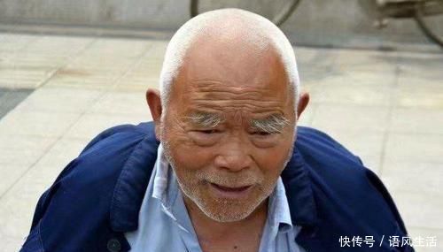 無氧運動|長壽的人都有這5個好習慣，50歲之后照著做，多活十年并非難事