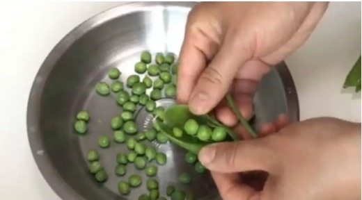 土豆新吃法,不用炒,不用炖,比烤肉还香,一定要做给最爱的人吃