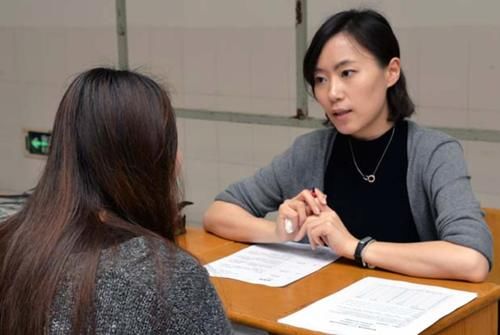 大学生三方协议不要乱签，避免失去“应届生”身份，丢失许多机会