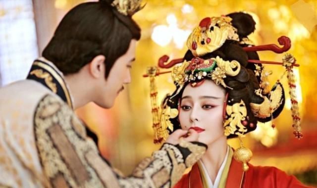 百姓|他号称是北宋奸臣,害得百姓流离失所,到后世却被评价为一代良相