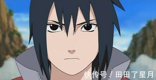 s级|火影中的4位最强叛忍，木叶村的几位数量不多，但都强得可怕