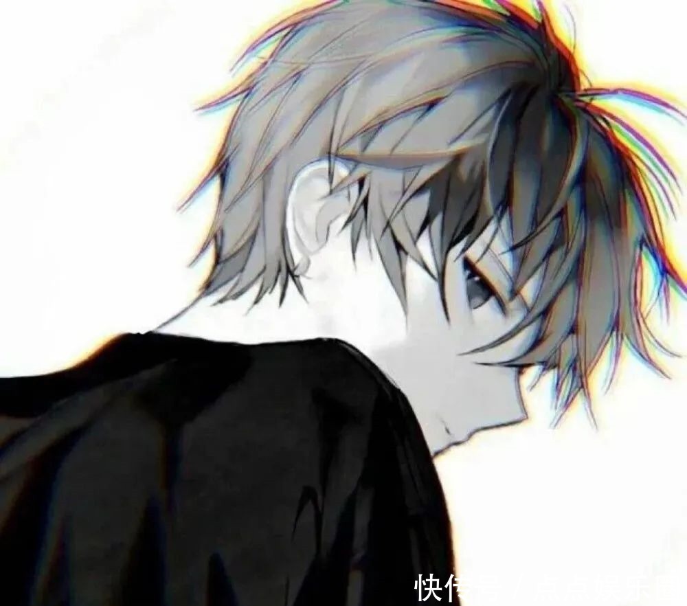 01——收藏男头(帅气,单)