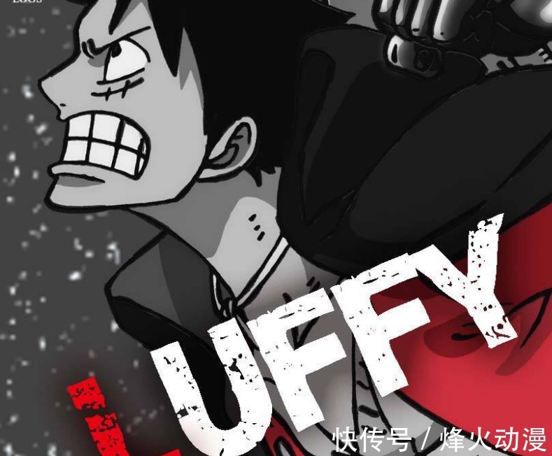 海贼|《海贼王》官方透露新剧场版情报,反派可能是蝙蝠王莱德菲尔德