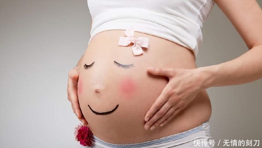 宝宝|要想生宝宝,这4种方法可以帮到你