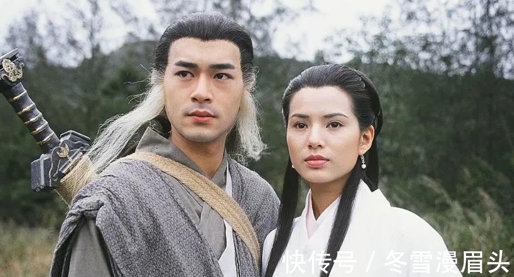 词人|他是北宋最丑词人,为悼念妻子写下一首词,远超苏轼《江城子》