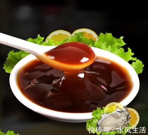 做饭|做饭时，“蚝油”和“酱油”该加哪个？大厨：不要乱加调味品了