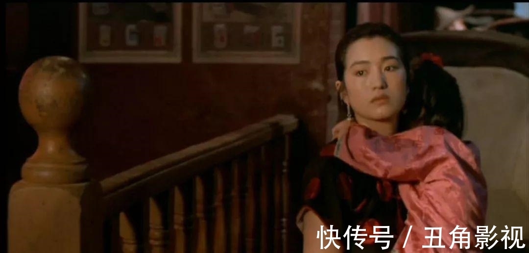 畅销@《活着》这本书为什么会如此畅销?作家余华:那得感谢一个人