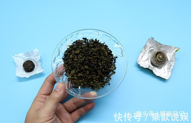 今天才知道，家里有6种食品不怕过期，放越久越好，看完长知识了