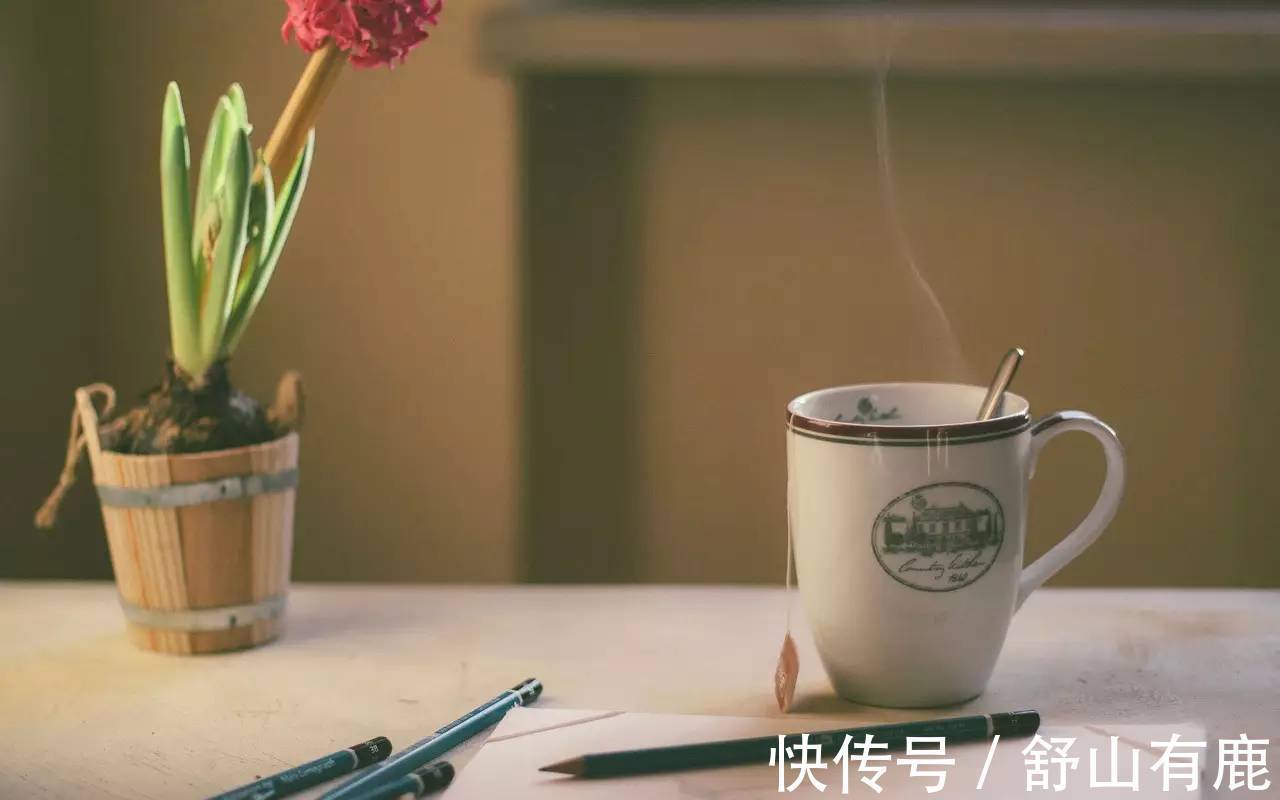 曹雪芹#人活一世，生不带来，死不带去：看不透这6点，人生不会幸福