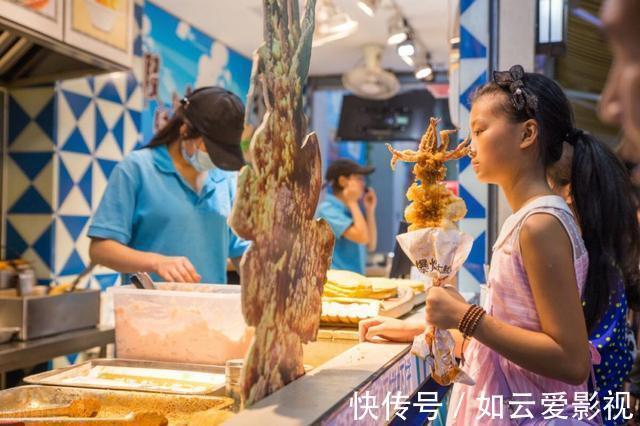 肝脏|世界公认的“一级致癌物”,都列出来了,呼吁:有些食物不吃为好