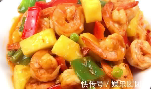 孩子们|中秋孩子挑食无肉不欢长身体,多吃酸爽菜,开胃促消化,增强食欲