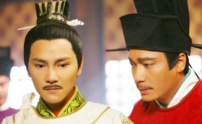 喊冤|既有忠臣又有状元，为何秦桧后人从不为祖先喊冤？这个原因是关键