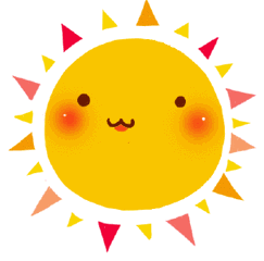 钙质|1—12岁最新身高标准表,你家孩子达标了吗?