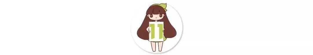 人养花,花也养人,这15种花,越养家里越干净