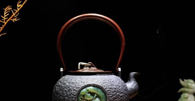 上面抢的券,来这儿花呗……