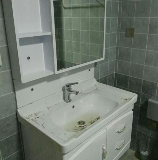 娘家|老公非要在家里装“吊桥”,气得我回了娘家,完工后真的太美了