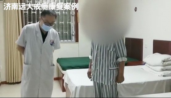 睡眠障碍|戒酒前了解一下，为何戒酒总是反反复复？