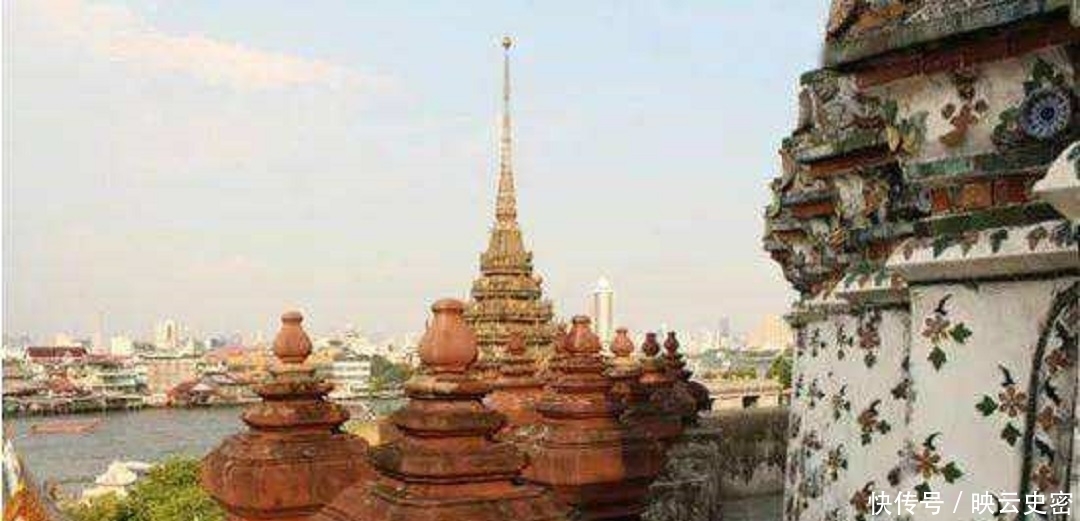 守护|中国仅剩的藩属国,清朝灭亡后坚持朝贡到1947年,守护中国185年