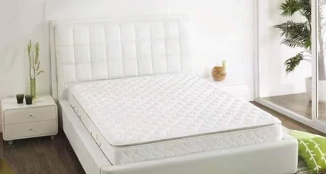 睡眠质量|装修费用再紧张,这些东西也不要网购,到头来可能还会花费更多钱