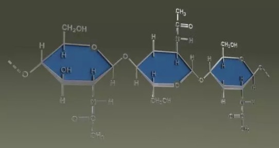 氨基酸|老大夫说如果再“失眠”，你就这么做，保你睡到自然醒！