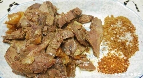  想法|去闺蜜家吃饭, 她老公做的这几道菜, 突然我有一种想让他们离婚的想法