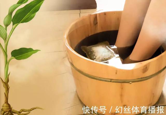 口腔溃疡|著名老中医给自己家人的调理秘方,原来很多小毛病都不用吃药!