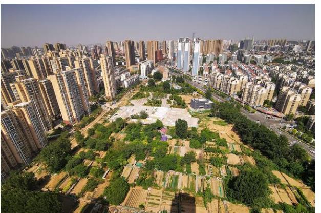 群体|一边是住房大量空置,一边是租房群体2.3亿,专家建议房价下降27%