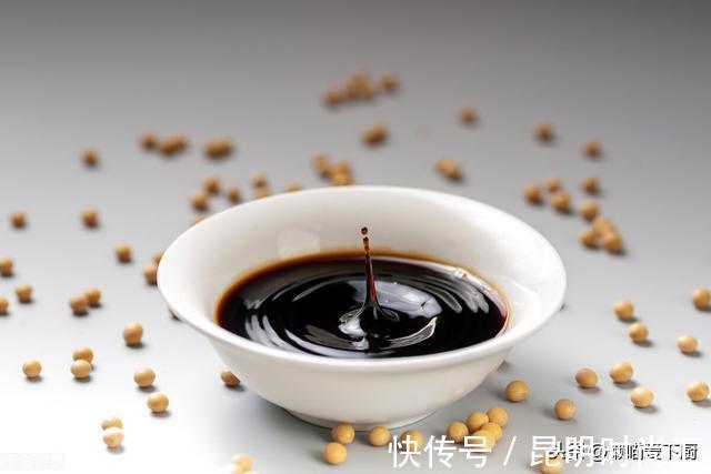 稀态|买生抽时，别管价格高低，记住“3选2不选”，挑到优质好生抽