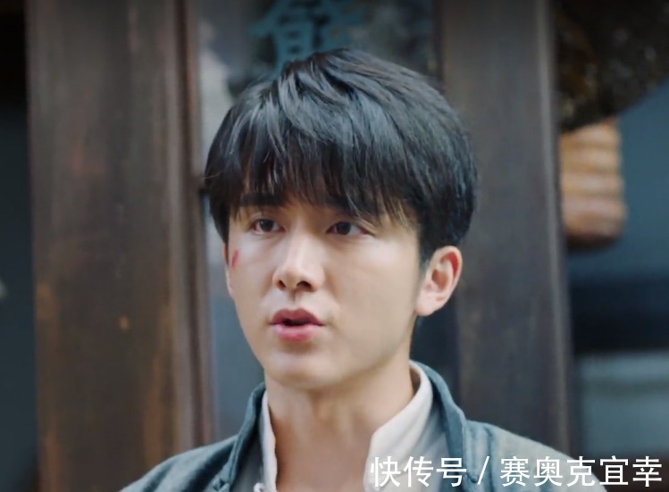 收视率|张新成新剧收视率仅0