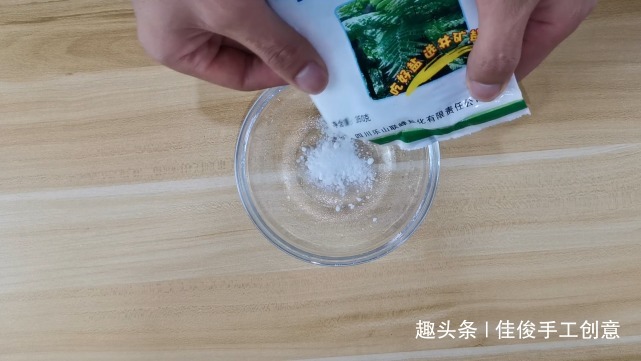 床垫难以清理有螨虫细菌教你一招轻松消除细菌螨虫,进来学学!