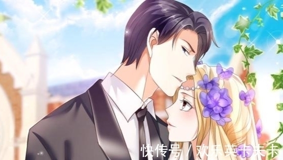 女主角@4本完结不久的小说,总字数一千万量大管饱,为书荒的你准备