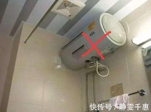 马桶|入住新房血压飙升!当初真是猪脑子,14条装修遗憾全踩中!毁房了