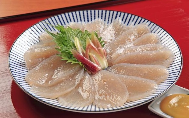 高血糖|吃魔芋能降血糖5种食物降血糖的效果，是有目共睹的