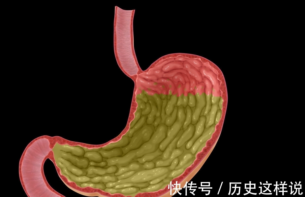 治疗|癌症一发现就是晚期,医生忠告,身体的四种小病最好及时治疗