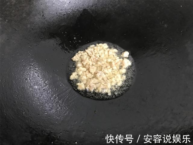 夏天，吃大鱼大肉不如喝此汤，清热解暑，鲜美营养，老少皆宜