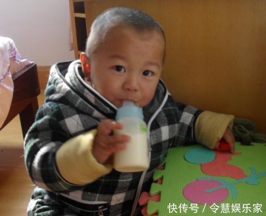 孩子|告诫这么带娃等于“毁”了娃,很多家长还在做,快停手!