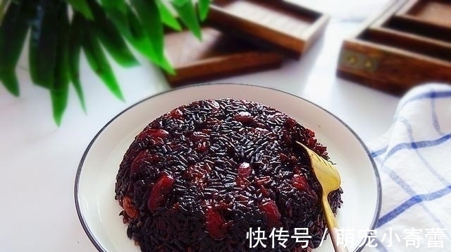 面色|天冷了,主食应该常吃它,隔三差五来一顿,面色红润精神足
